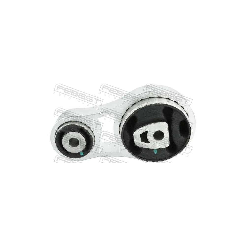 Set Motor Febest - FDM-CBKRR