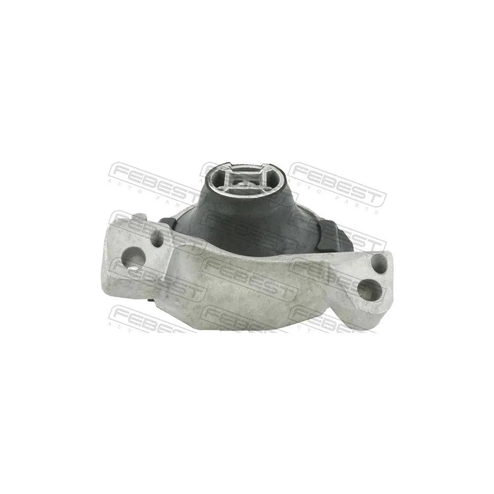 Set Motor Febest - FDM-CBVRH