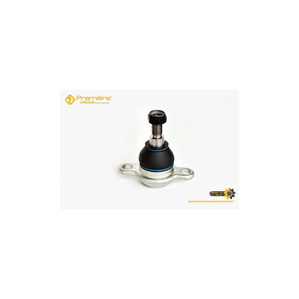 Pivot Premiere 22 mm 88.5 mm - FDR.775
