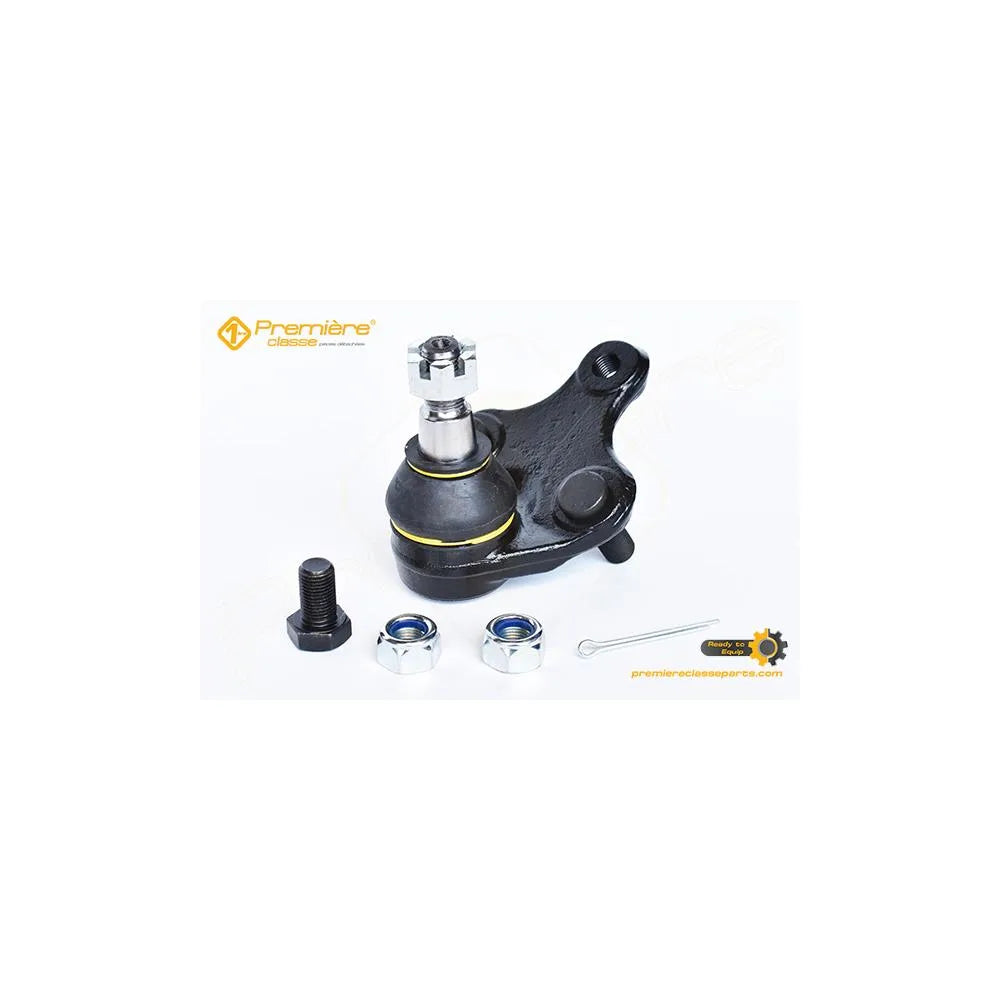 Pivot Premiere 17.5 mm - FDR.784