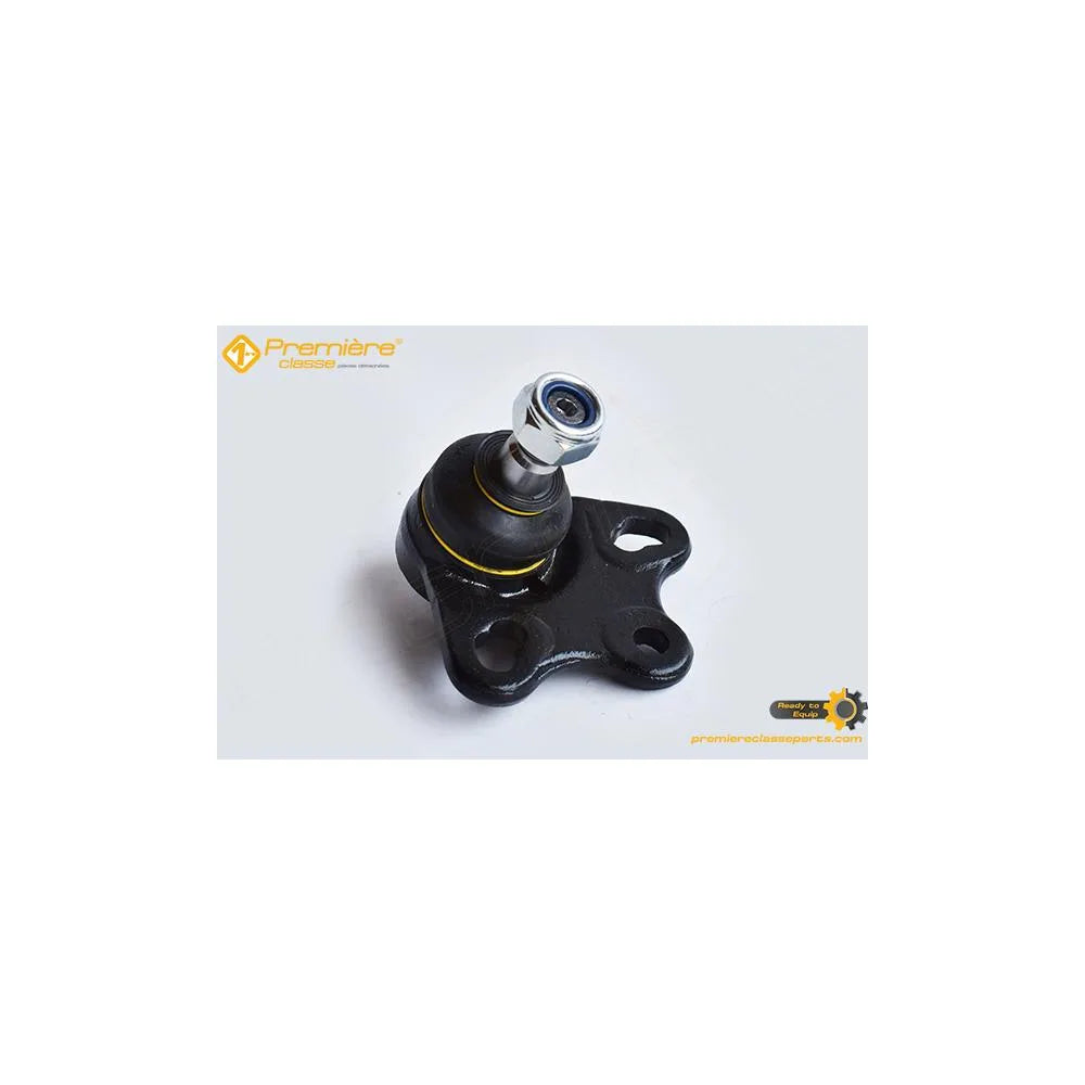 Pivot Premiere 15.4 mm - FDR.791