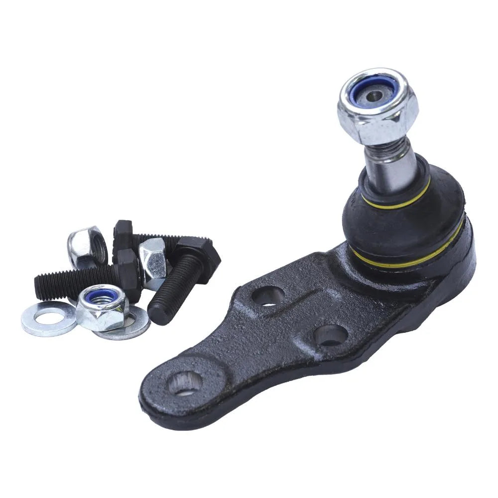Pivot Premiere - FDR.892