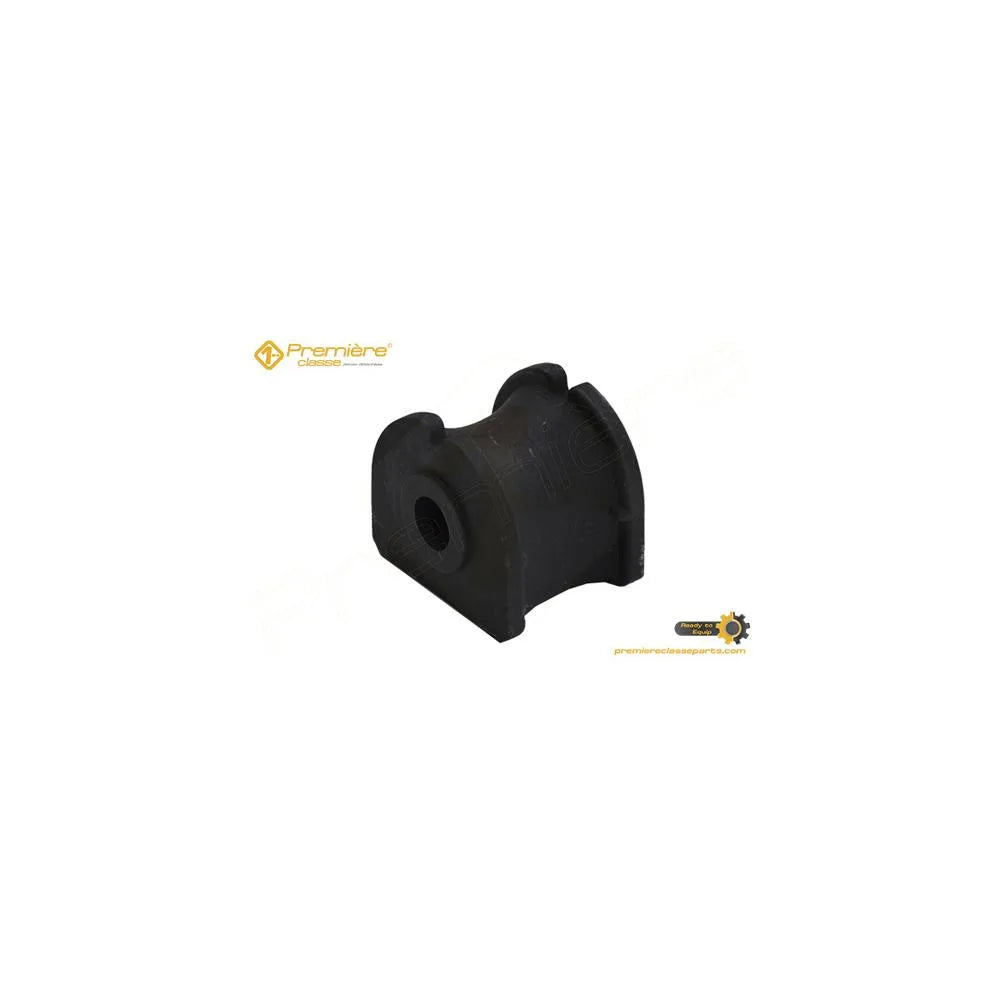 Bucsa Bara Stabilizatoare Premiere 12 mm - FDS.103