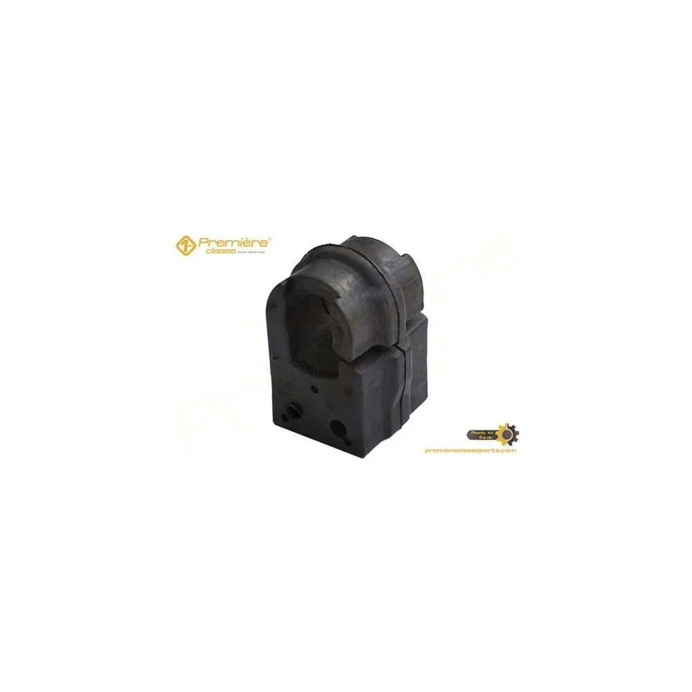 Bucsa Bara Stabilizatoare Premiere - FDS.166