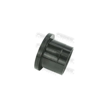 Caseta Directie Febest - FDSB-F150SG