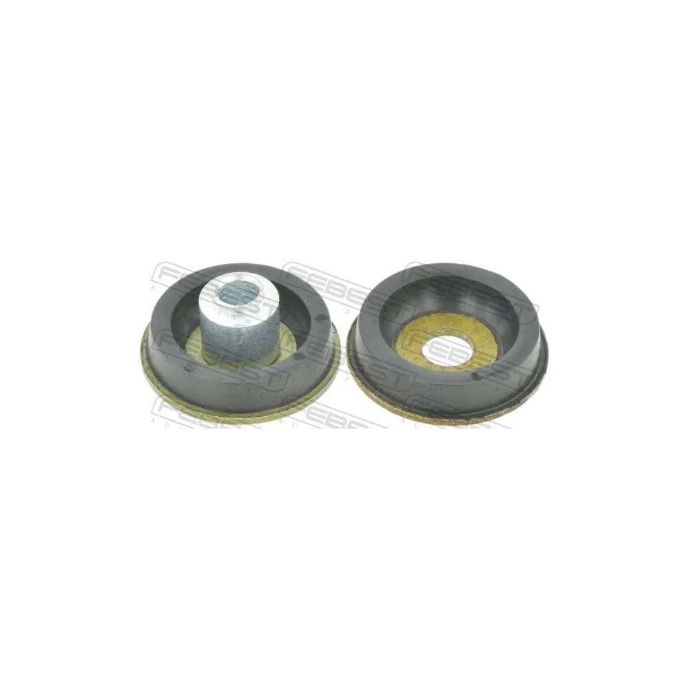 Amortizoare Febest - FDT-002-KIT