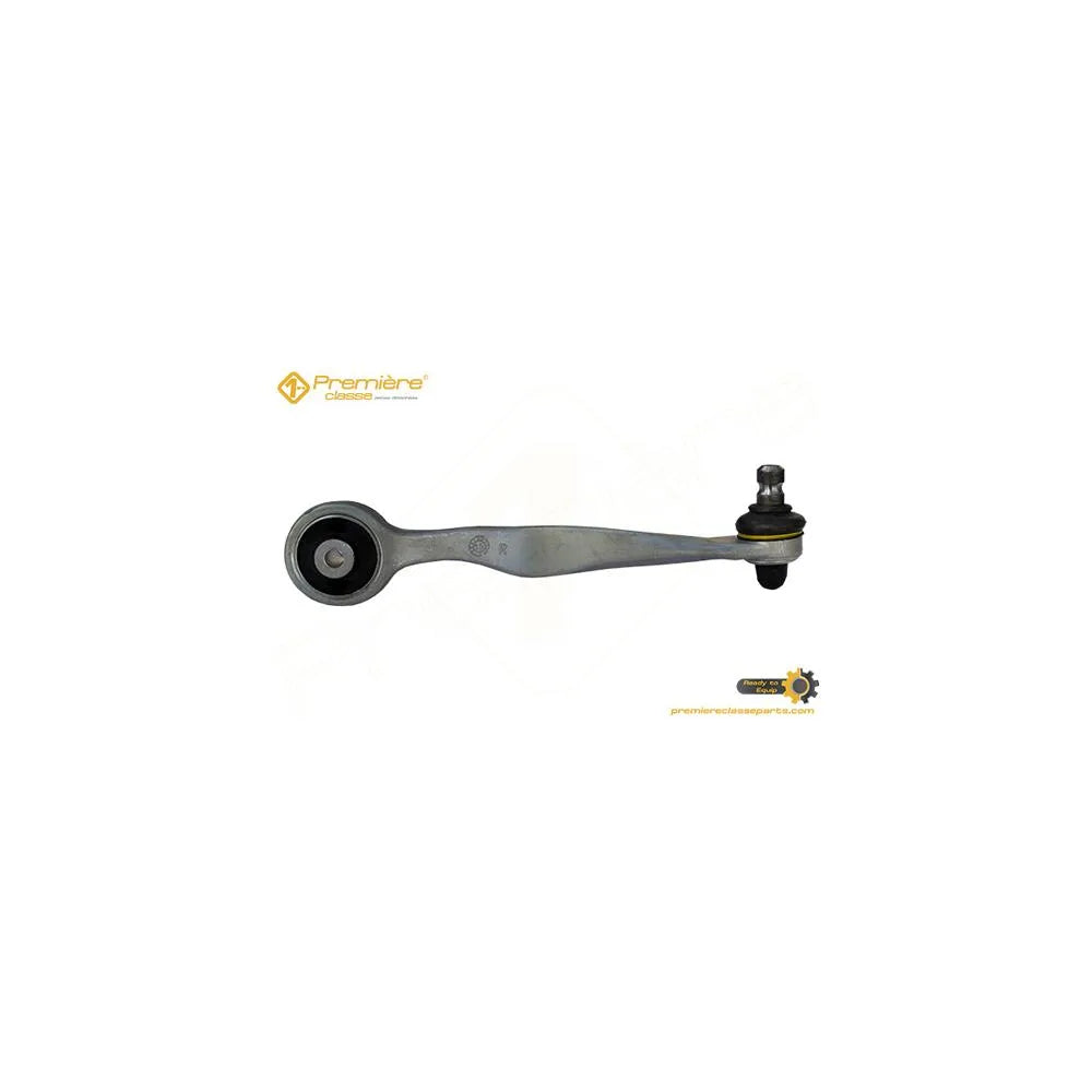 Kit Brate Premiere - FDT.509