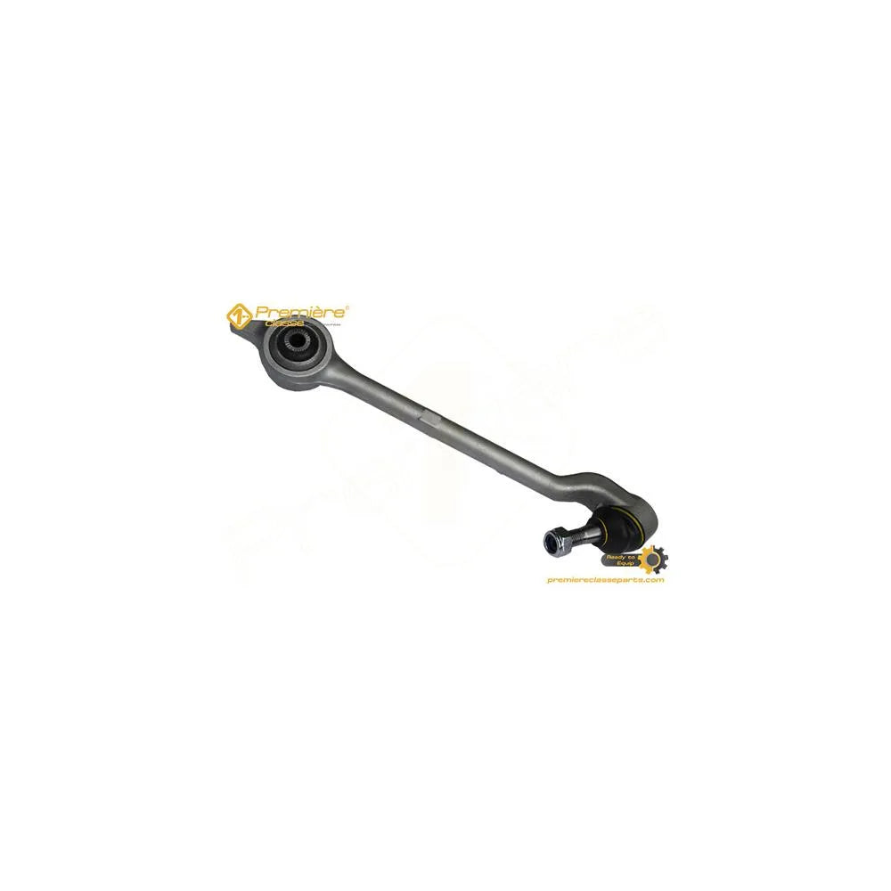 Kit Brate Premiere 22.2 mm 25.4 mm - FDT.543