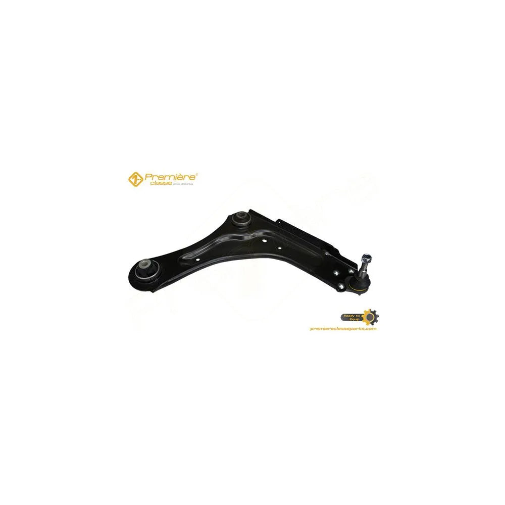 Kit Brate Premiere - FDT.615
