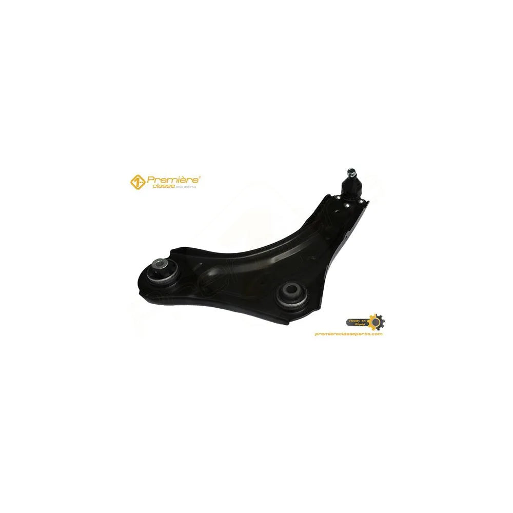 Kit Brate Premiere 90 mm 280 mm - FDT.616