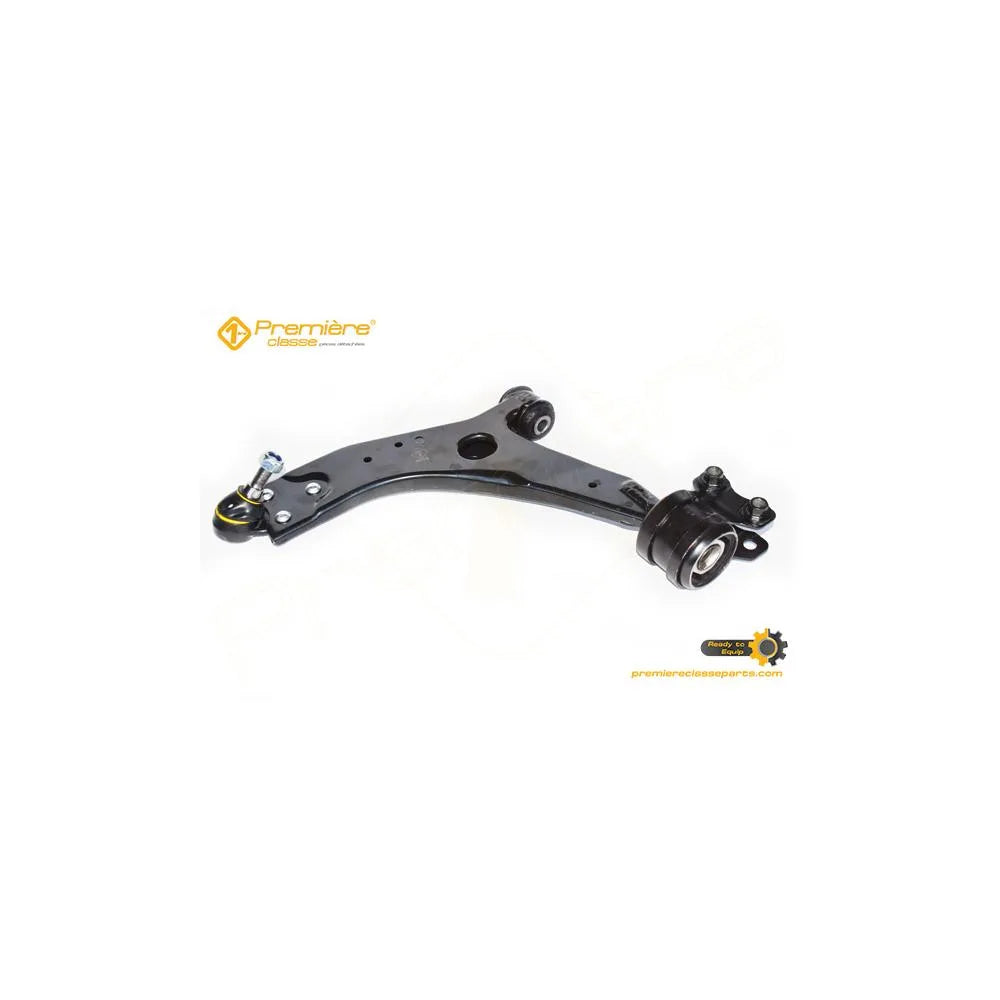 Kit Brate Premiere 95 mm 395 mm - FDT.679