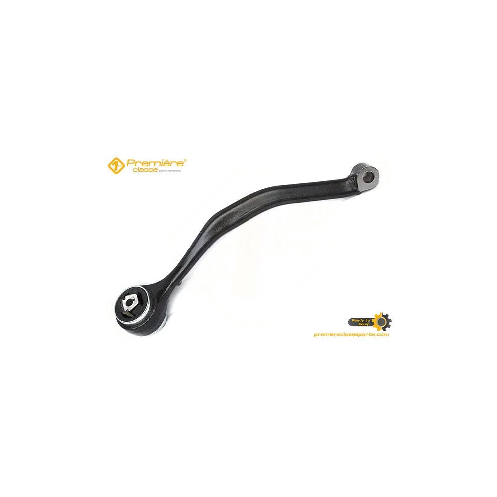 Kit Brate Premiere 380 mm 165 mm - FDT.774