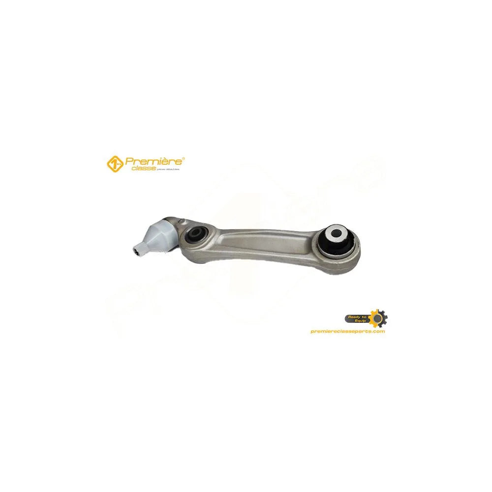 Kit Brate Premiere 55 mm 89.5 mm - FDT.816