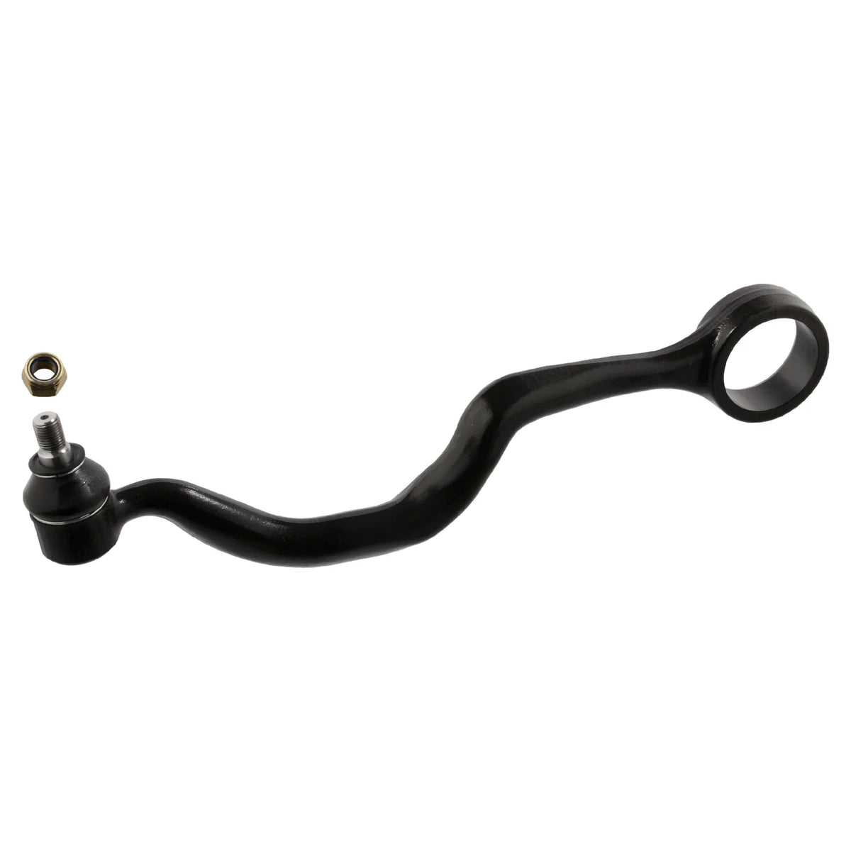Brat, Suspensie Roata Febi Bilstein pentru BMW - FE01034
