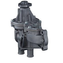 Pompa Apa Febi Bilstein - FE01287