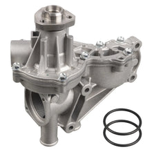 Pompa Apa Febi Bilstein - FE01287