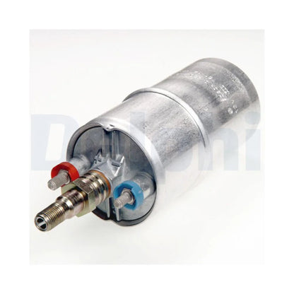 Pompa Combustibil DLP - FE0135-12B1