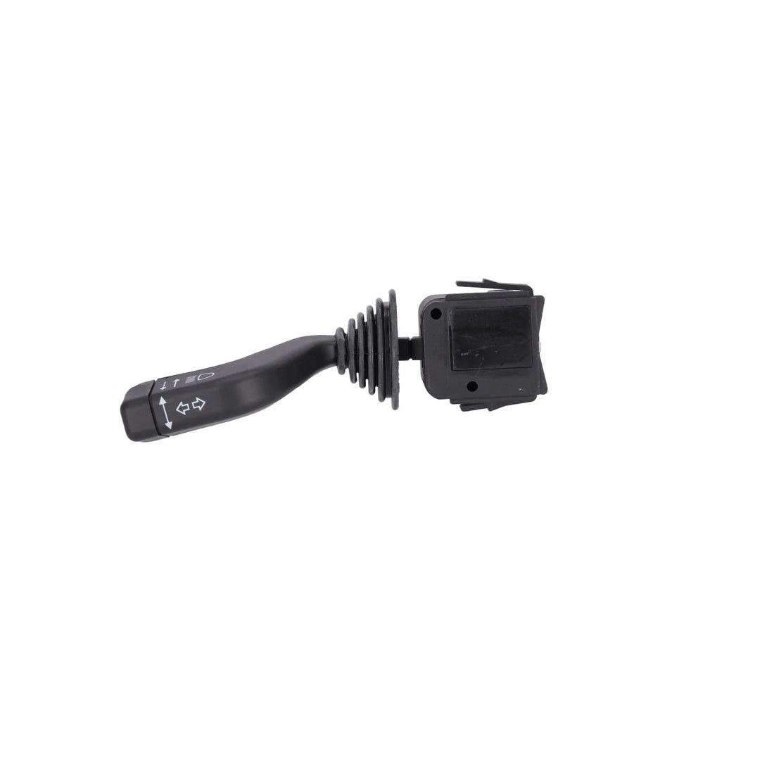 Bloc Lumini De Control Febi Bilstein pentru Opel, Vauxhall - FE01499