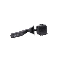 Bloc Lumini De Control Febi Bilstein pentru Opel, Vauxhall - FE01499