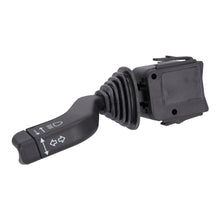 Bloc Lumini De Control Febi Bilstein pentru Opel, Vauxhall - FE01499