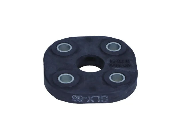 Articulatie, Coloana De Directie Febi Bilstein - FE01675