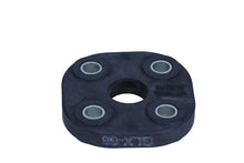 Articulatie, Coloana De Directie Febi Bilstein - FE01675
