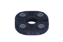Articulatie, Coloana De Directie Febi Bilstein - FE01675
