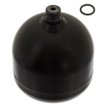 Acumulator Presiune, Frana Febi Bilstein pentru Audi, BMW - FE01817