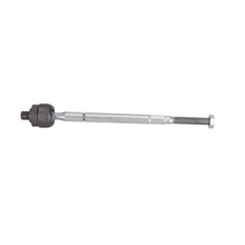 Articulatie Axiala, Cap De Bara Febi Bilstein pentru Opel, Vauxhall - FE02043