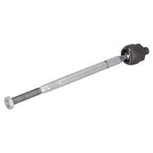 Articulatie Axiala, Cap De Bara Febi Bilstein pentru Opel, Vauxhall - FE02043