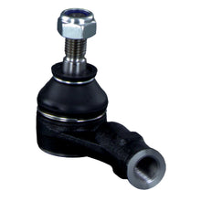 Cap De Bara Febi Bilstein pentru Seat, Volkswagen (Vw) - FE02238