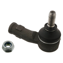 Cap De Bara Febi Bilstein pentru Seat, Volkswagen (Vw) - FE02238