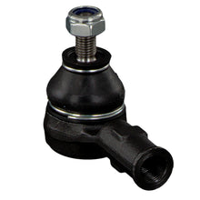 Cap De Bara FEB pentru Ford (North America), Ford - FE02959
