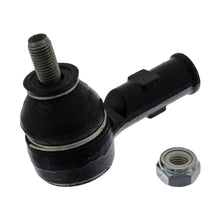 Cap De Bara FEB pentru Ford (North America), Ford - FE02959
