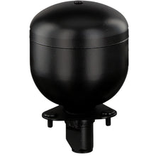 Acumulator Presiune, Suspensie Febi Bilstein pentru Mercedes-Benz - FE03277
