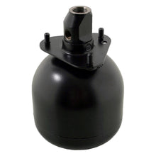 Acumulator Presiune, Suspensie Febi Bilstein pentru Mercedes-Benz - FE03277