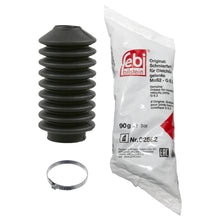 Ansamblu Burduf, Directie Febi Bilstein pentru Volkswagen (Vw) - FE03318