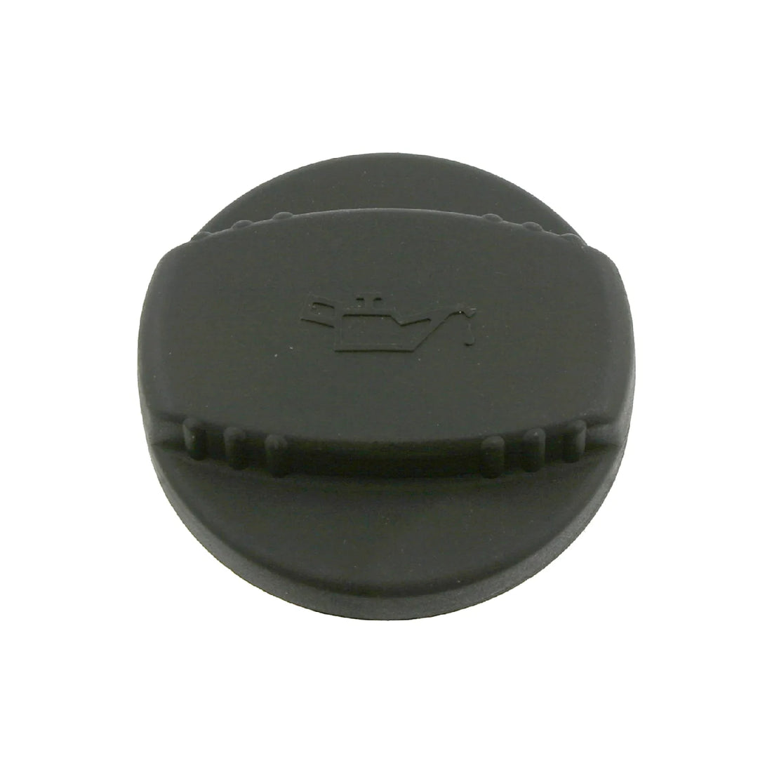 Buson, Umplere Ulei Febi Bilstein - FE03912