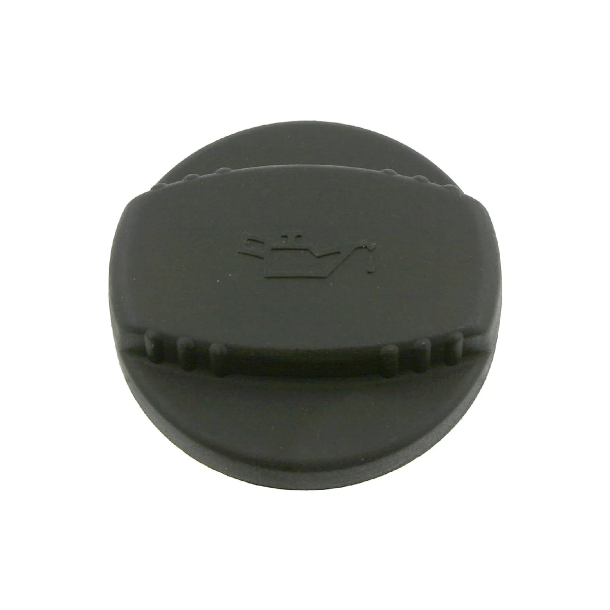 Buson, Umplere Ulei Febi Bilstein - FE03912