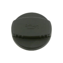 Buson, Umplere Ulei Febi Bilstein - FE03912