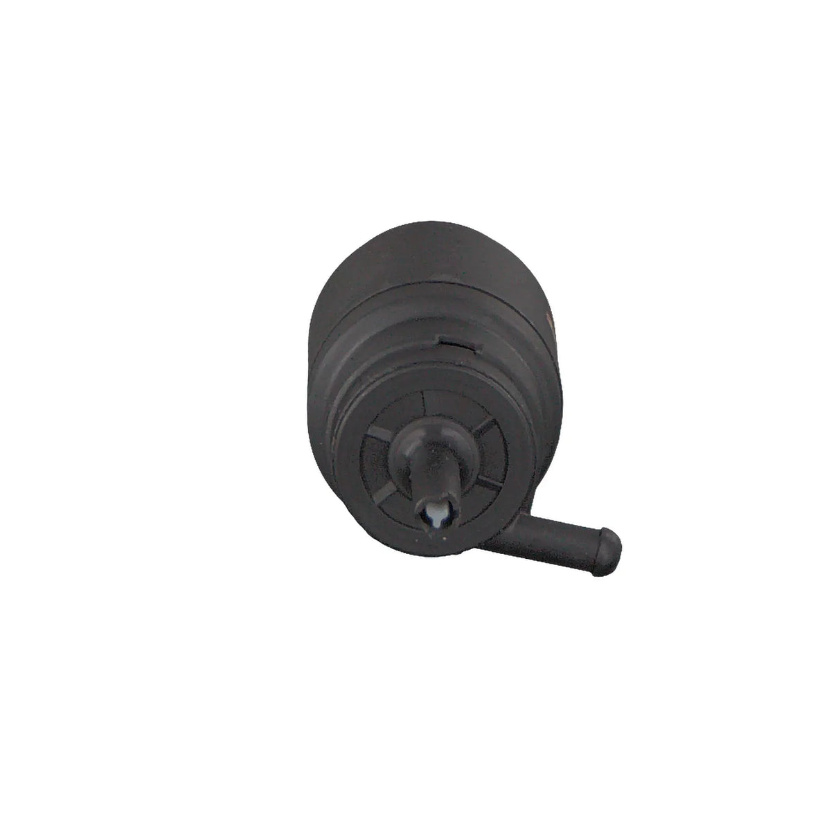 Pompa Febi Bilstein - FE03940