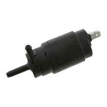 Pompa Febi Bilstein - FE03940