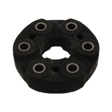 Articulatie, Cardan Febi Bilstein pentru BMW - FE04146