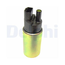 Pompa Combustibil Delphi - FE0429-12B1