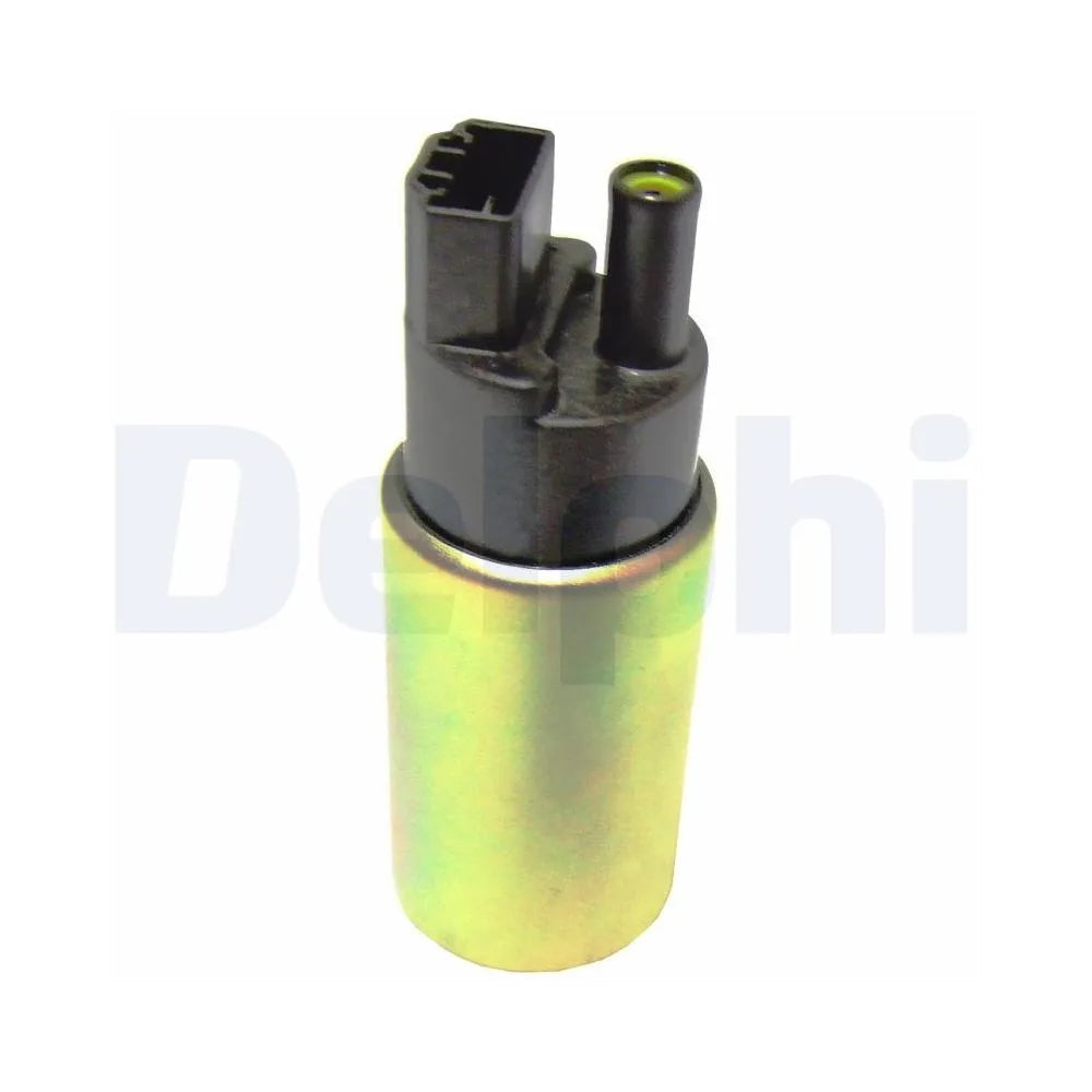 Pompa Combustibil Delphi - FE0429-12B1