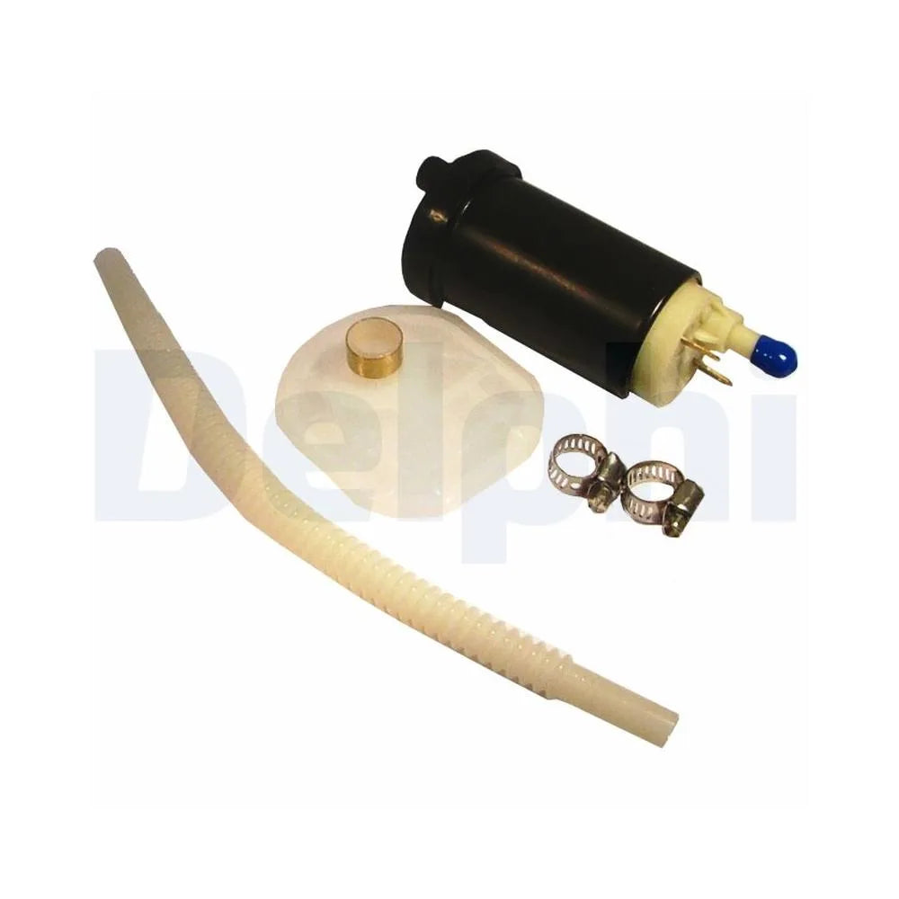 Pompa Combustibil Delphi pentru Nissan Primera, Opel Ascona C/Astra/Combo/Corsa/Kadett E - FE0438-12B1
