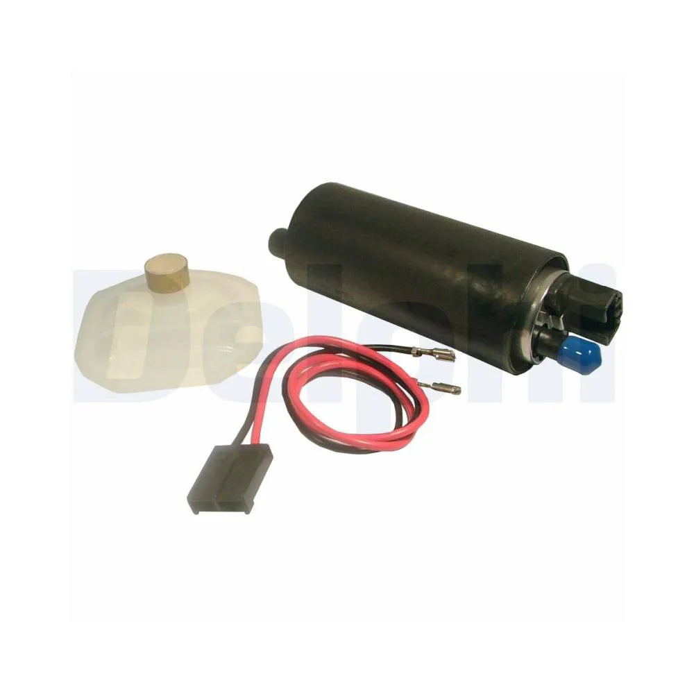 Pompa Combustibil DLP - FE0439-12B1