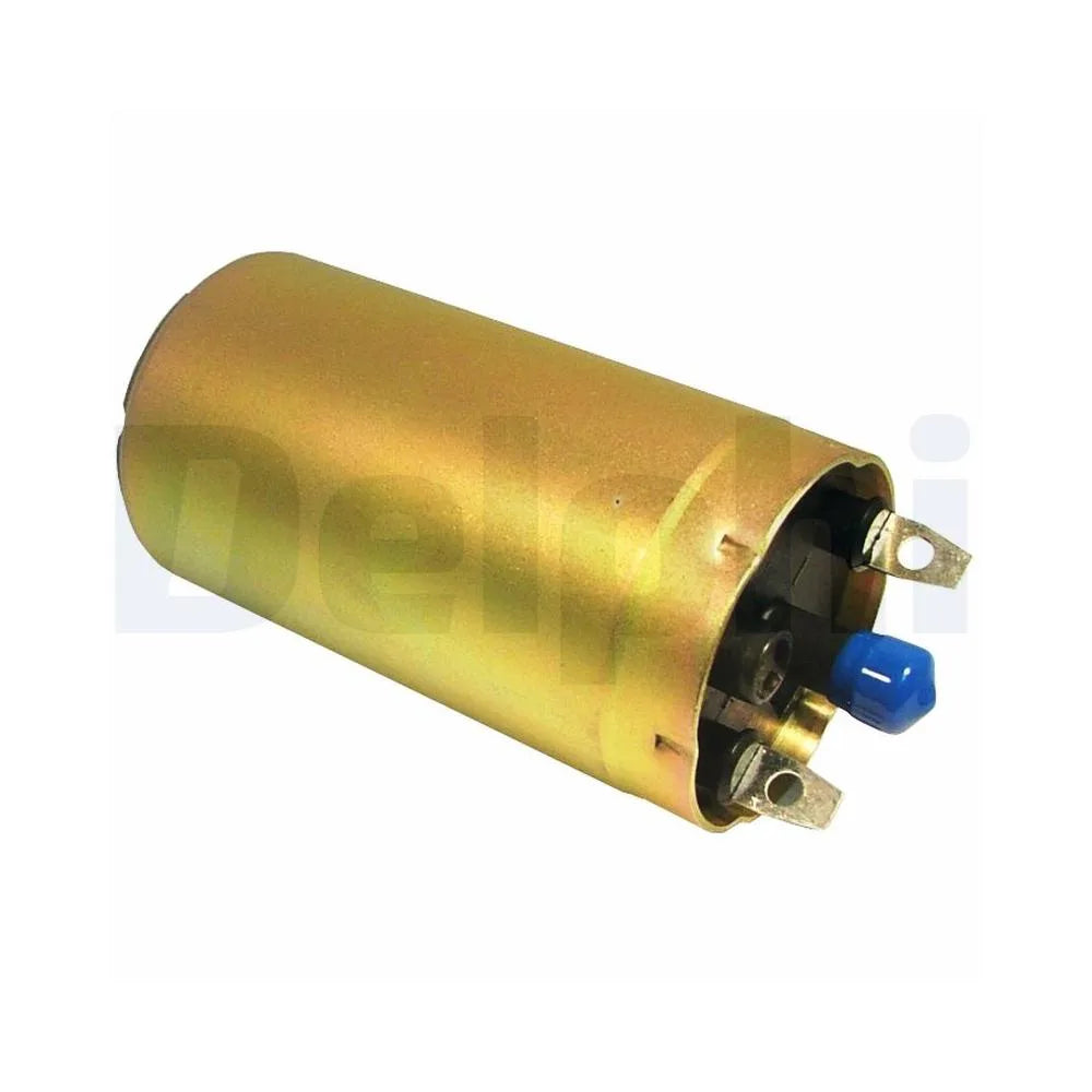 Pompa Combustibil Delphi pentru Nissan Micra - FE0440-12B1