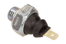 Senzor Presiune Ulei Febi Bilstein - FE04428