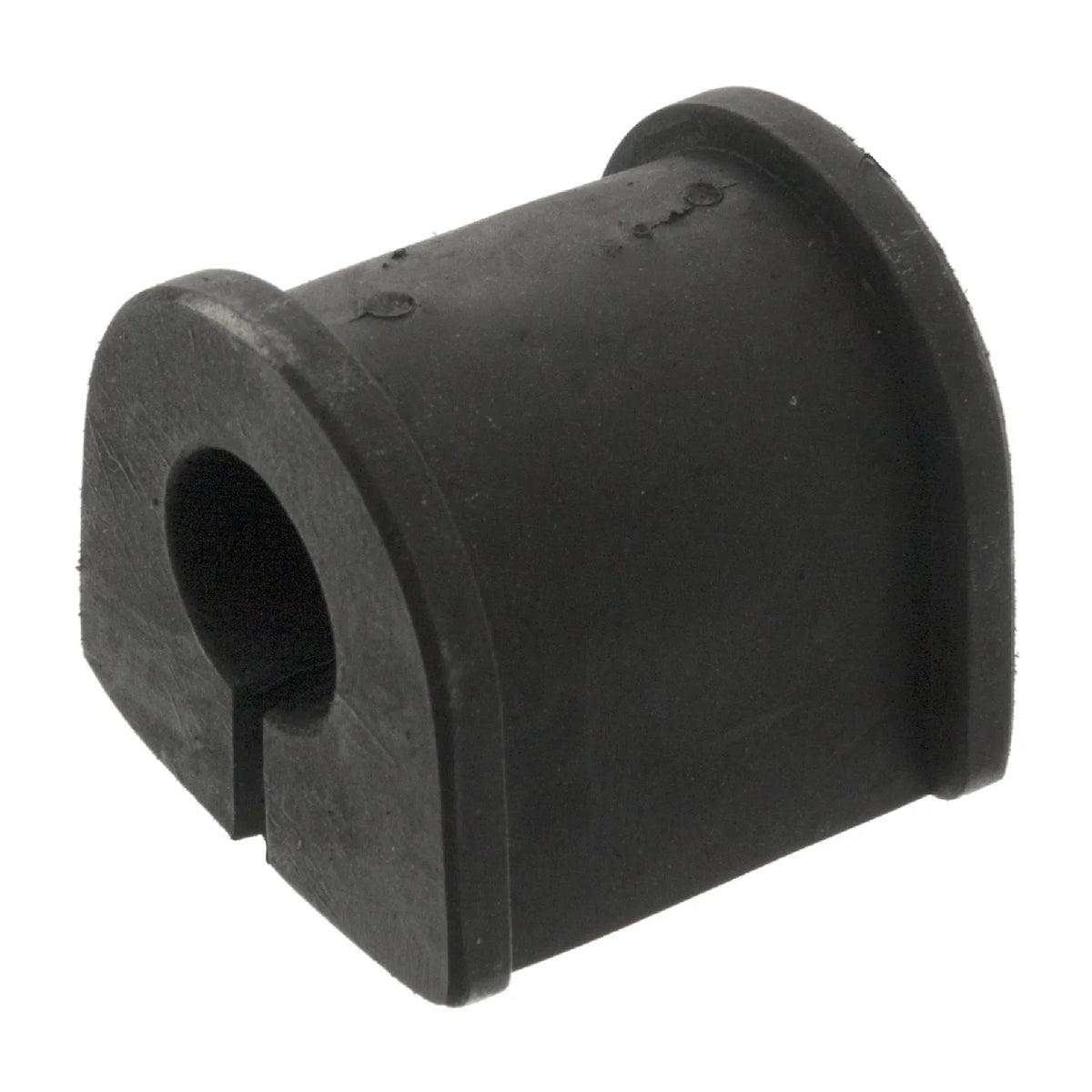 Bucsa, Bara Stabilizatoare Febi Bilstein - FE04443